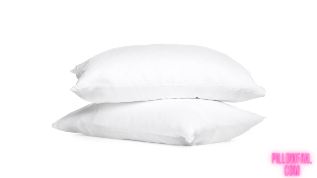 Casper pillow