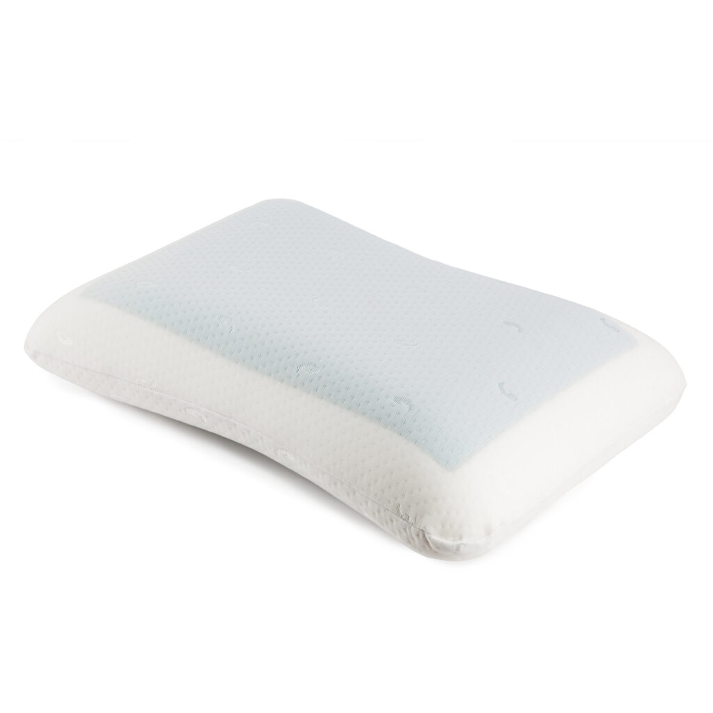 Cooling Pillow 