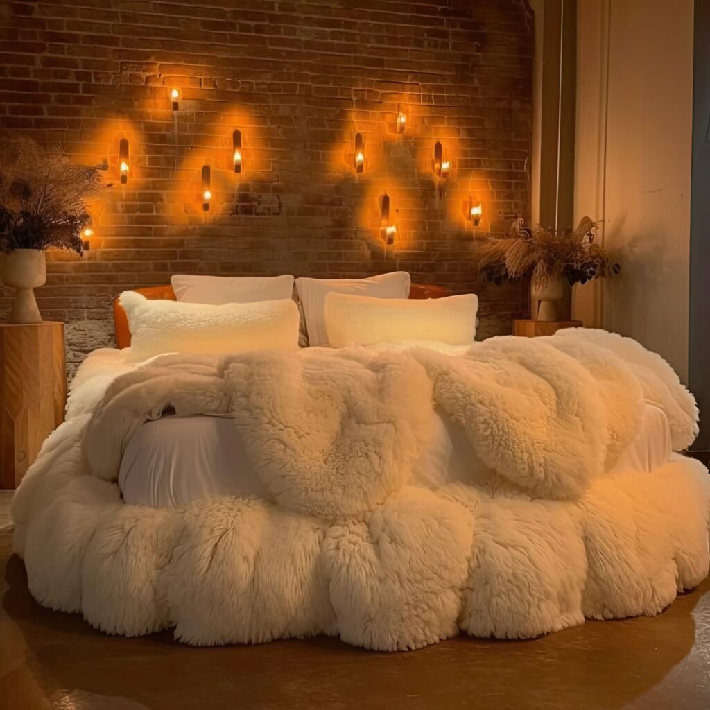 UGG Blanket